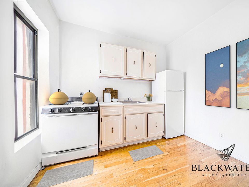 1st image of 328 E 14th St APT 30