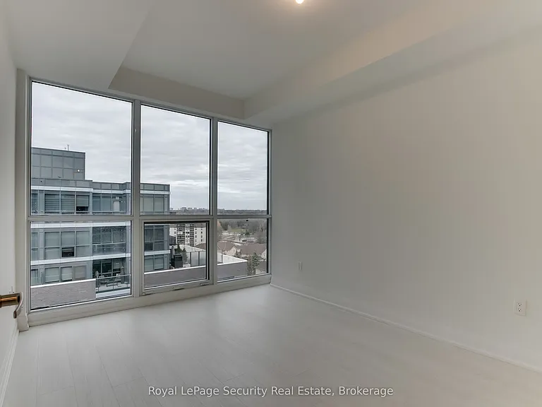 10 Gibbs Rd #1006 — Photo 27