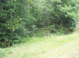 Perkins Rd, Puryear, TN 38251