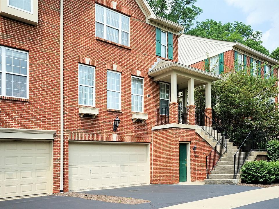1st image of 4254 Saint Andrews Place Blue
