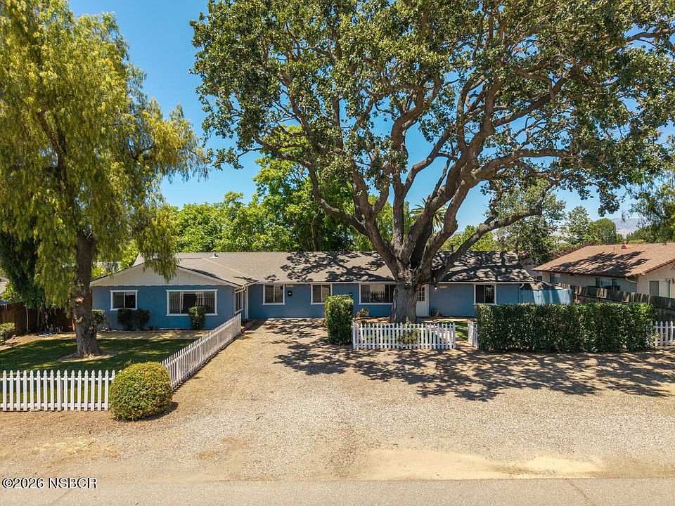1st image of 3617 Manzana St