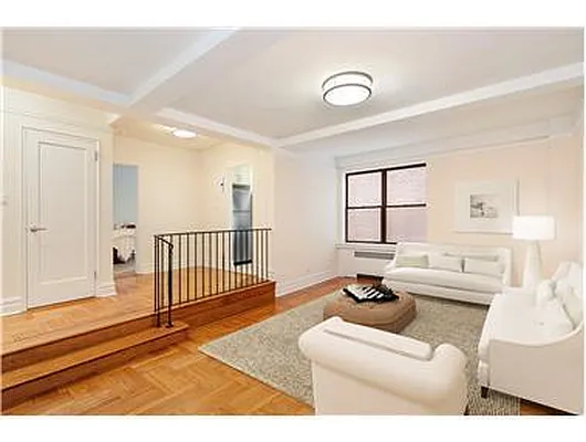 Rented by Douglas Elliman | media 14