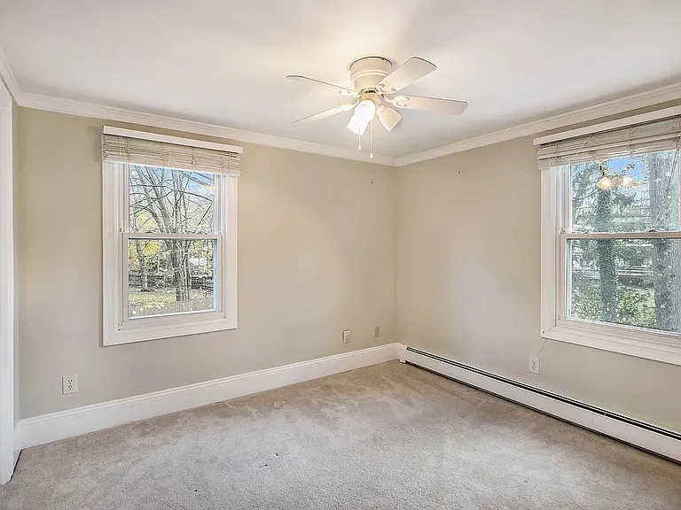 8742 Merrimac St — Photo 14