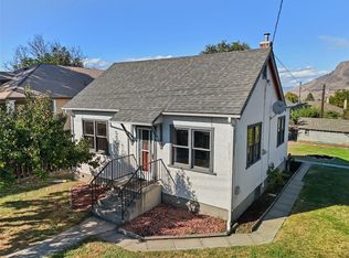 976 Dominion St, Kamloops, BC V2C2Y2