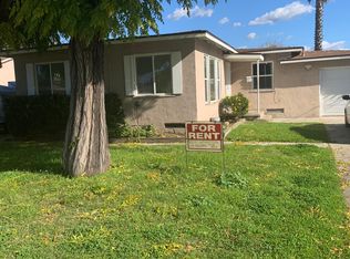 623 Prescott Ave, El Cajon, CA 92020