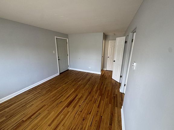 5th image of 500 W 144th St APT 1