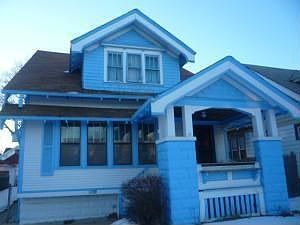 2nd image of 2969 N 39th St
