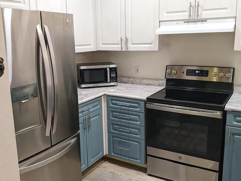 3009 Nicosh Cir #4303 — Photo 6