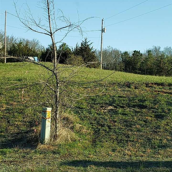 1st image of LOT Byrd Farm Ln