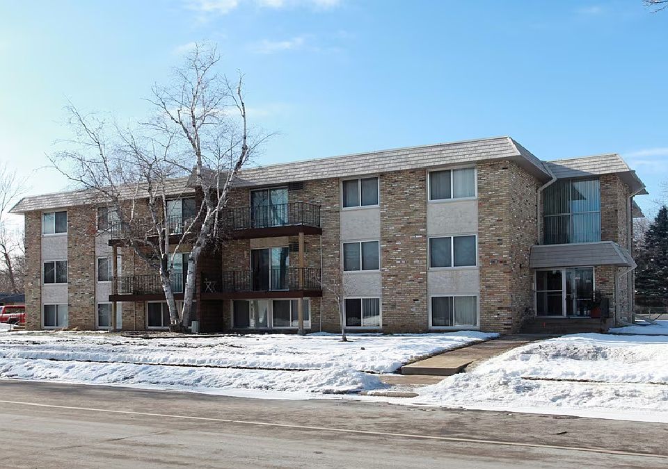 1st image of 5737 Kentucky Ave N #105