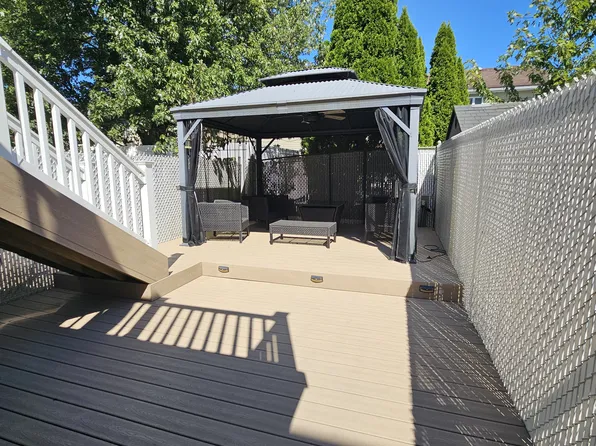 71 Eagan Avenue image 47 of 49