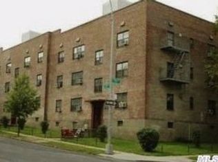 144-18 78th Ave #3P, Flushing, NY 11367