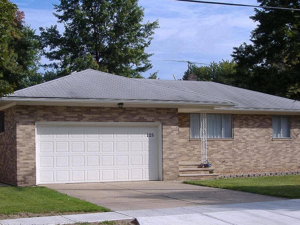 1st image of 125 Dorland Ave