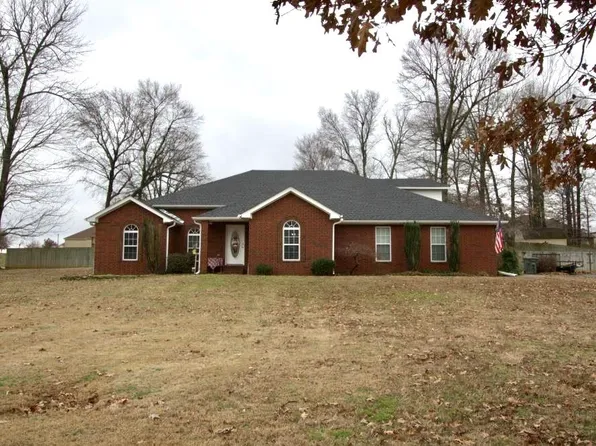 (undisclosed Address), Jonesboro, AR 72405