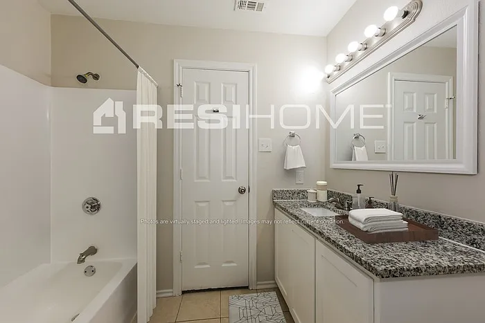 2626 Camel Ct — Photo 9