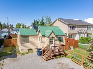 824 N Pine St, Anchorage, AK 99508
