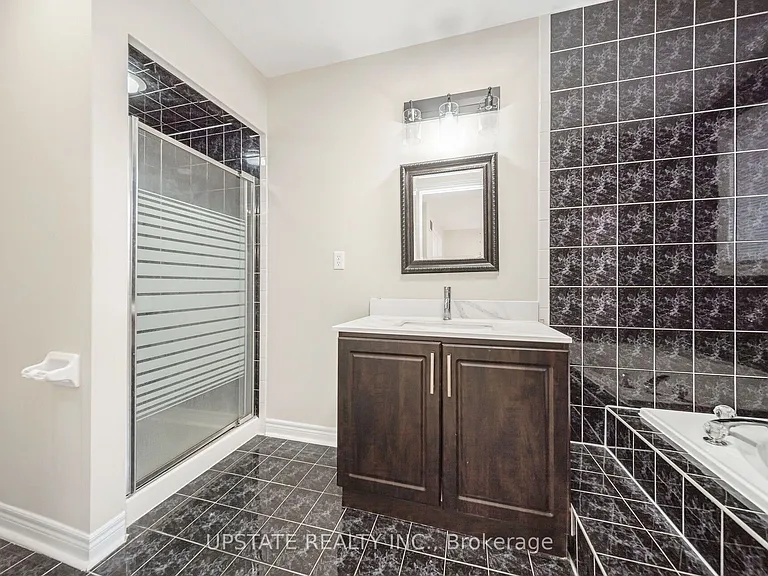 46 Velvet Grass Ln — Photo 13