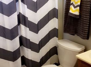 3600 Old Buckingham Rd APT H, Powhatan, VA 23139