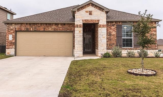 1st image of 6236 Adair Dr