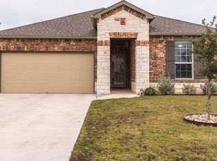 6236 Adair Dr, Austin, TX 78754