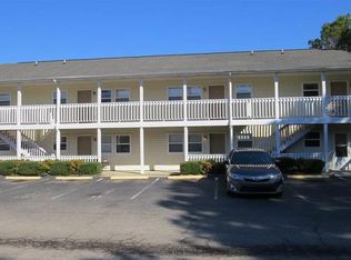 4150 Horseshoe Rd N, Little River, SC 29566