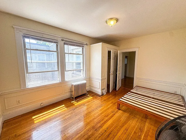 17 Melvin Ave #11 — Photo 2