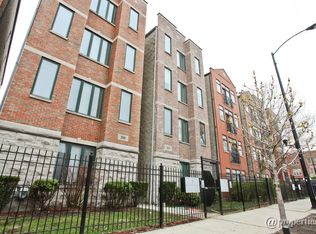 2347 W Harrison St APT 4, Chicago, IL 60612