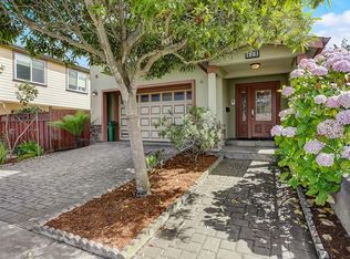 629 Washington St, Daly City, CA