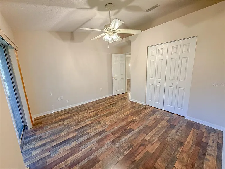 2085 Isle Royale Ct SE #284 — Photo 8