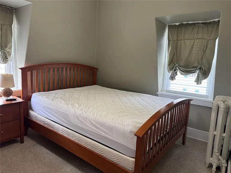 4 Hammond St #5 — Photo 21