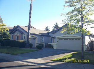 610 Hawkcrest Cir, Sacramento, CA