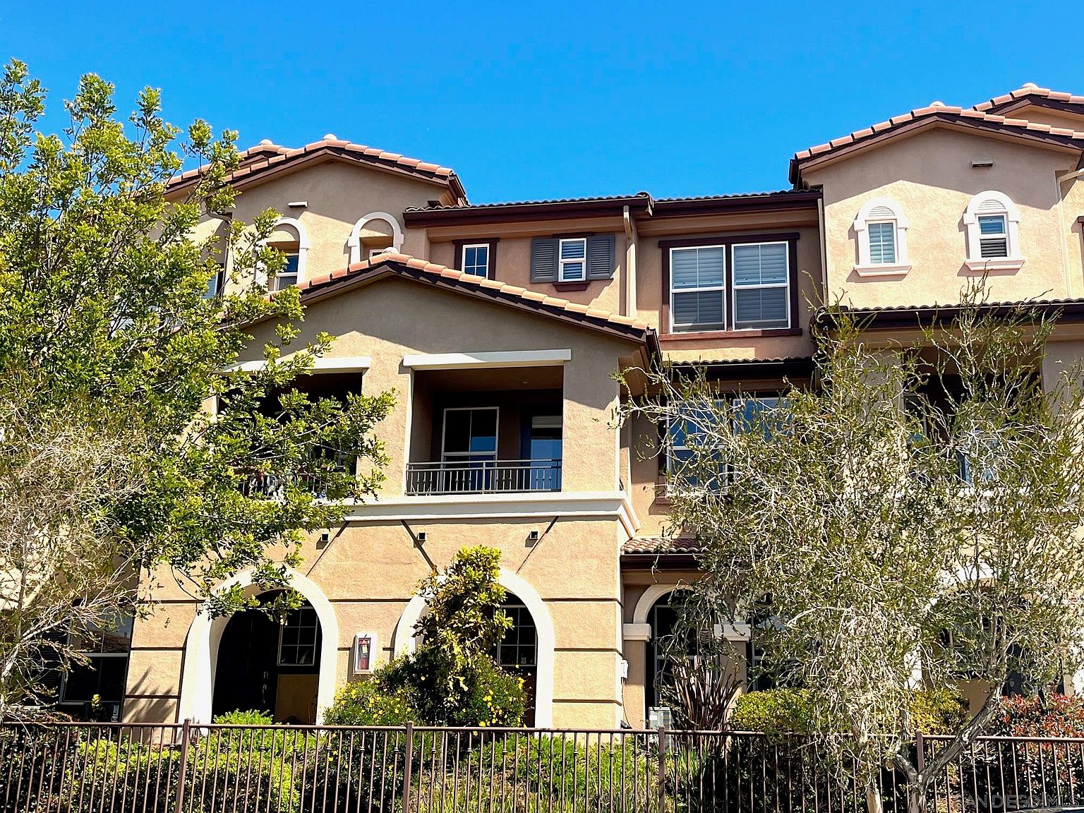 1908 Montilla St, Santee, CA 92071 Zillow