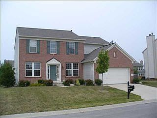 1st image of 16304 Countryside Blvd