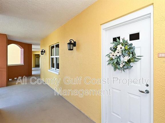 2nd image of 611 Riviera Dunes Way APT 207