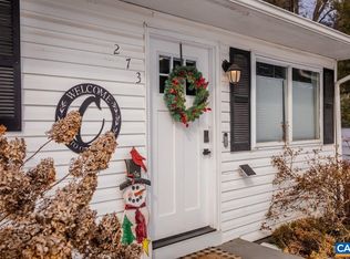 273 E Riverside Dr, Timberville, VA 22853