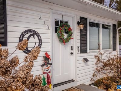 273 E Riverside Dr, Timberville, VA, 22853