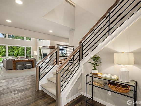 4th image of 31538 SE 278th Place