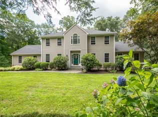 42 Judith Dr, Danbury, CT 06811