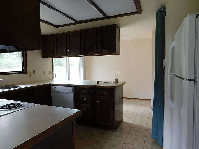 4150 Dumas Ave — Photo 2