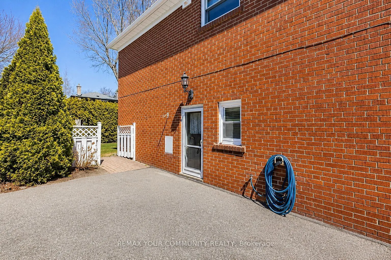 2 bed, $2,275 — Photo 2