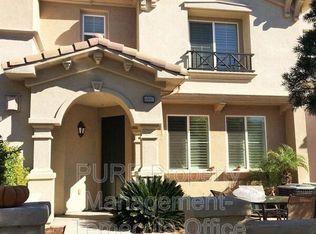 40007 Cape Cod Ln, Temecula, CA 92591
