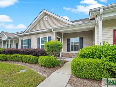 8 Travertine Cir, Savannah, GA, 31419