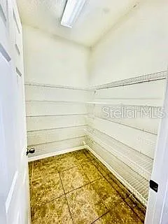 8107 Northlake Pkwy — Photo 6