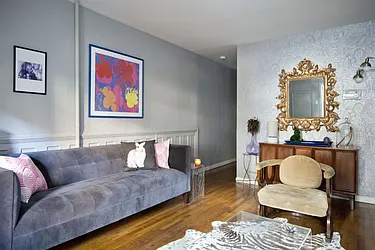 Sold by Skygroup Realty