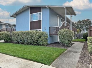 414 E 16th Ave, San Mateo, CA 94402