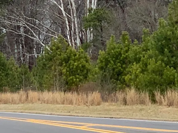 1 N 210th, Lillington, NC 27546