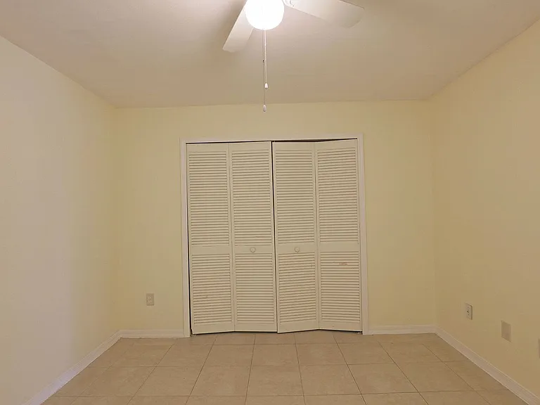 1398 Evalena Ln — Photo 15