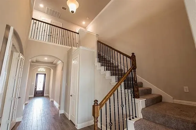 1409 Coleto Creek Trl — Photo 4