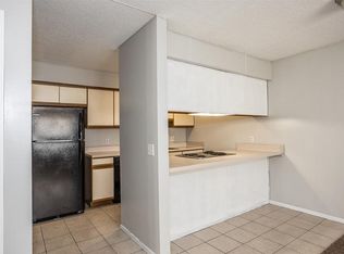 2201 W 26th St APT E105, Lawrence, KS 66047
