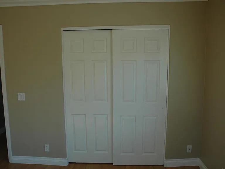 6374 E Paseo Celeste — Photo 58
